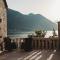 Palazzo Radomiri Heritage Boutique Hotel
