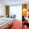Welcome Hotel Bad Arolsen