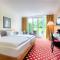 Welcome Hotel Bad Arolsen