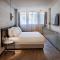 The Muse Boutique Hotel Tel Aviv