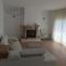 Casa Cesar Martinell 1 - Cambrils