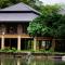 Chaipura Resort