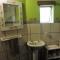 Kruger Inn Backpackers
