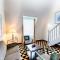 Welcome Hotel Bad Arolsen