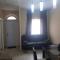 SB Apartman