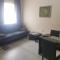 SB Apartman - Sremska Mitrovica