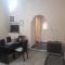 SB Apartman
