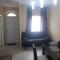 SB Apartman - Sremska Mitrovica