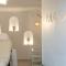Cycladic Islands Hotel & Spa