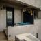 Aethra Boutique Rooms