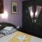 Apartman Iris s terasom