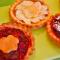 Bed And Breakfast Il Riccio