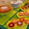 Bed And Breakfast Il Riccio