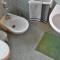 Bed And Breakfast Il Riccio