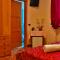 Bed And Breakfast Il Riccio