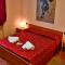 Bed And Breakfast Il Riccio
