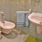 Bed And Breakfast Il Riccio