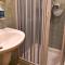 Bed And Breakfast Il Riccio