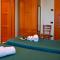 Bed And Breakfast Il Riccio