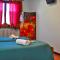 Bed And Breakfast Il Riccio