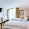 Welcome Hotel Bad Arolsen