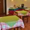 Bed And Breakfast Il Riccio
