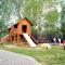 Holiday Park Dunay