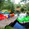 Holiday Park Dunay