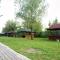 Holiday Park Dunay