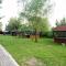 Holiday Park Dunay