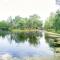 Holiday Park Dunay