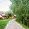 Holiday Park Dunay