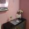 Apartman Iris s terasom