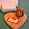Bed And Breakfast Il Riccio