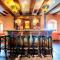 Welcome Hotel Bad Arolsen