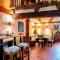 Welcome Hotel Bad Arolsen