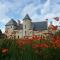 Manoir de Kergrech