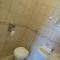 Apartman Iris s terasom