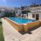 Vintage Guest House - Casa do Escritor