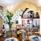 The Old School - Beautiful School House, quiet location near the coast