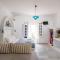 Antonina Hotel