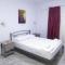 Foto: Artistic Rent Rooms & Apartments 6/8