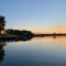 Harbor View Landing