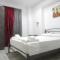 Foto: Artistic Rent Rooms & Apartments 4/8