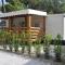 Camping Europa