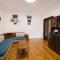 Foto: Design Apartment in Sofia top city center 10/23