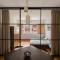 Foto: Design Apartment in Sofia top city center 1/23