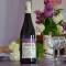 Domaine du Barvy