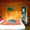 Foto: Lao Shay Youth Hostel Lijiang 41/43