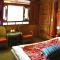 Foto: Lao Shay Youth Hostel Lijiang 42/43